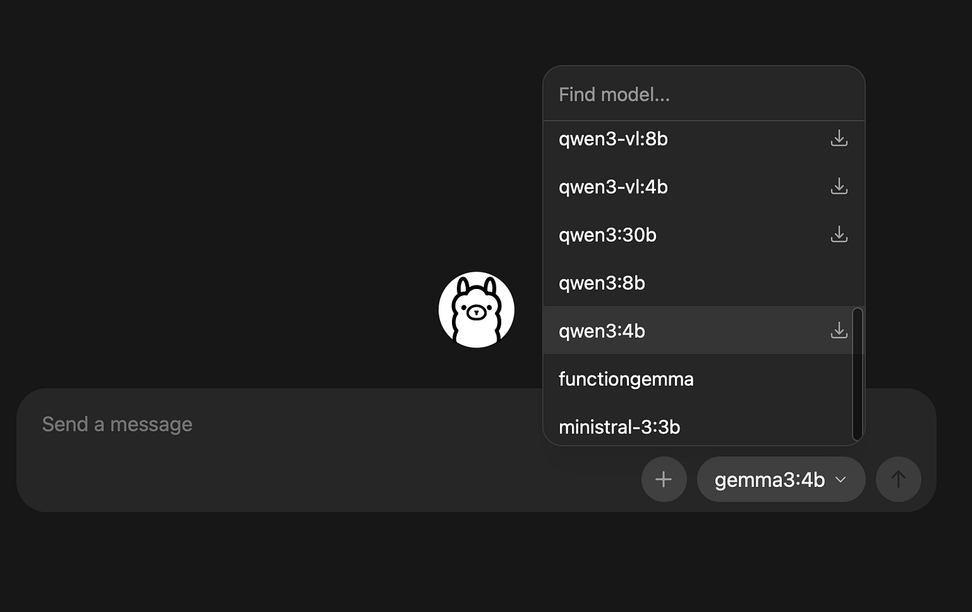 Doc2Agent: How I Built a Fully Offline Document Agent in Less Than a Week